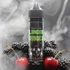 LUCID-JUICES 50ml of e-liquid 70% VG / 30% PG