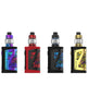 SMOK SCAR-18 VAPE KIT 230W