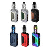 Geek Vape AEGIS Legend 200W Kit