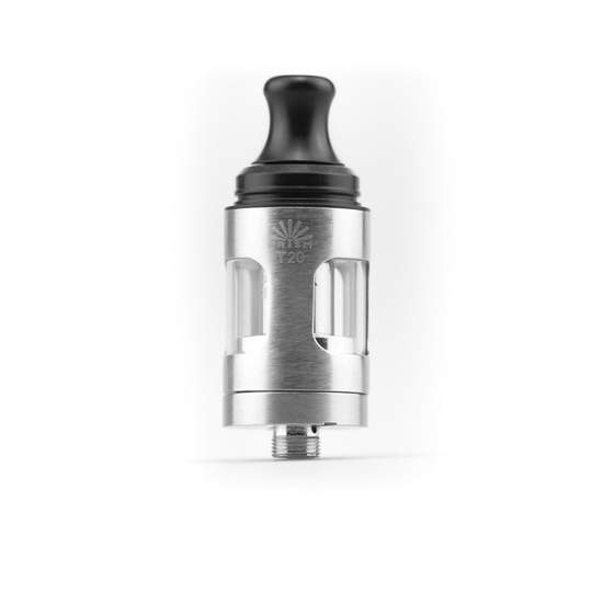 Innokin Prism- T20 Tank