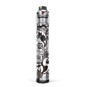 Freemax Twister 80W Vape Kit