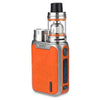 VAPORESSO SWAG KIT 80W 2ML TPD UK