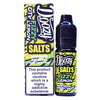 DOOZY 10ml Nic Salts E liquid Vape Juice10MG 20MG 50-50