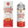 Ethos Vapors -Fruit Bites Candy Treats 100ml Shortfill
