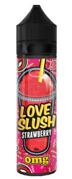 LOVE-SLUSH