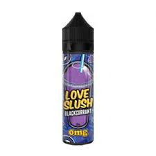 LOVE-SLUSH