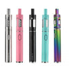 Innokin - Endura T18E Starter Kit