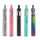 Innokin - Endura T18E Starter Kit