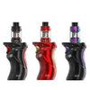 Smok V8 Mag Vape Kit 70W