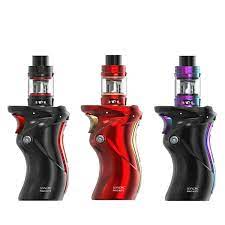 Smok V8 Mag Vape Kit 70W