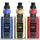 Smok E-PRIV 230W Vape Kit