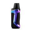 Geek Vape AEGIS BOOST 40W Vape Kit