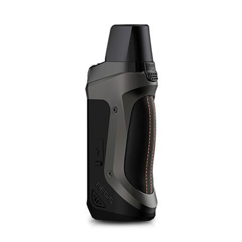 Geek Vape AEGIS BOOST 40W Vape Kit