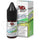 IVG Nic Salts E Liquid I vg salt Juice POD E Liquid 10mg 20mg 10ml