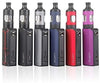 Innokin - EZ Watt Starter Kit