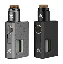 Geekvape - Athena Squonk Kit Dreamlandvape Geekvape - Athena Squonk Kit Dreamlandvape
