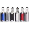 Aspire Zelos 3 Vape Kit