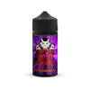 Vampire Vape Shortz 100 ml 70VG/30PG E Liquid Nicotine-free
