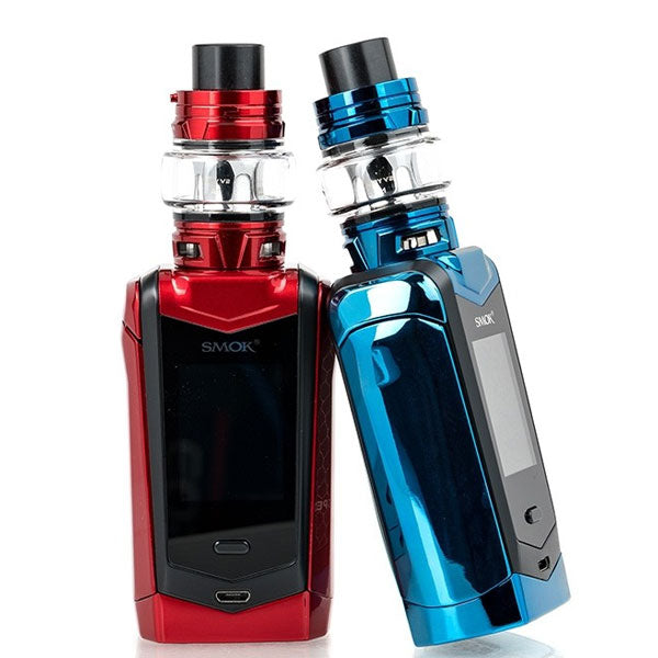 Smok Species 230W Vape Kit