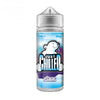 JUST CHILLED 100ML E-liquid 0-MG 70VG/30PG