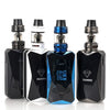 IJOY DIAMOND PD270 234W TC STARTER KIT