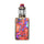 IJOY SHOGUN JR 126W TC STARTER KIT -Rc-Helfire