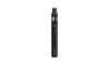 Innokin Endura T18II Starter Kit