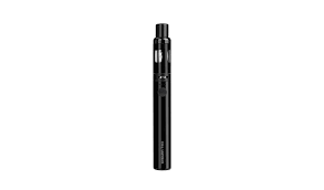 Innokin Endura T18II Starter Kit