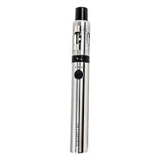 Innokin Endura T18II Starter Kit