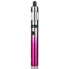 Innokin Endura T18II Starter Kit