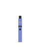 INNOKIN ENDURA T18E VAPE STARTER KIT