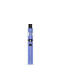 INNOKIN ENDURA T18E VAPE STARTER KIT