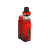 VAPORESSO SWAG KIT 80W 2ML TPD UK