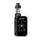 SMOK G-PRIV 2 230W Touch Screen with TFV8 X-Baby Kit