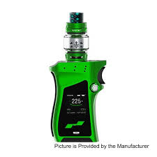 SMOK MAG 225W TC STARTER KIT