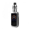 Vaporesso Polar with Cascade Baby SE Sub-Ohm Tank Starter Kit