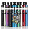 VooPoo Finic 20 AIO 2ML 1500mAh Starter Kit