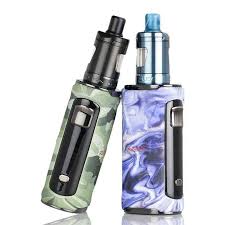 INNOKIN ADEPT ZLIDE STARTER KIT