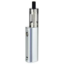 Innokin Endura T22E Kit