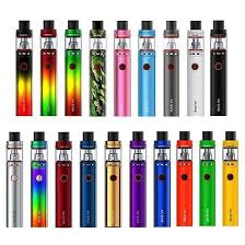 SMOK STICK V8 KIT THE PEN STYLE CLOUD BEAST