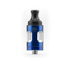 Innokin Prism- T20 Tank