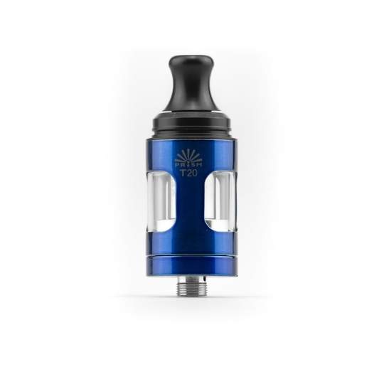 Innokin Prism- T20 Tank