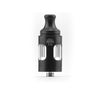 Innokin Prism- T20 Tank