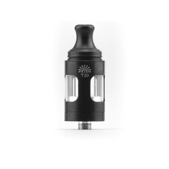 Innokin Prism- T20 Tank