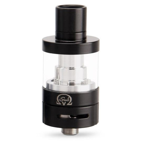 Innokin - iSub VE Tank