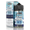 ONE HIT WONDER E-LIQUID 80% VG / 20% PG Made In USA TPD UK