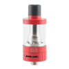 Innokin - iSub VE Tank