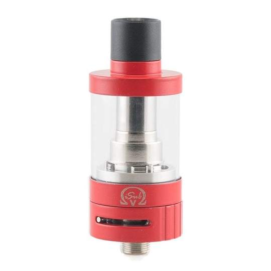 Innokin - iSub VE Tank