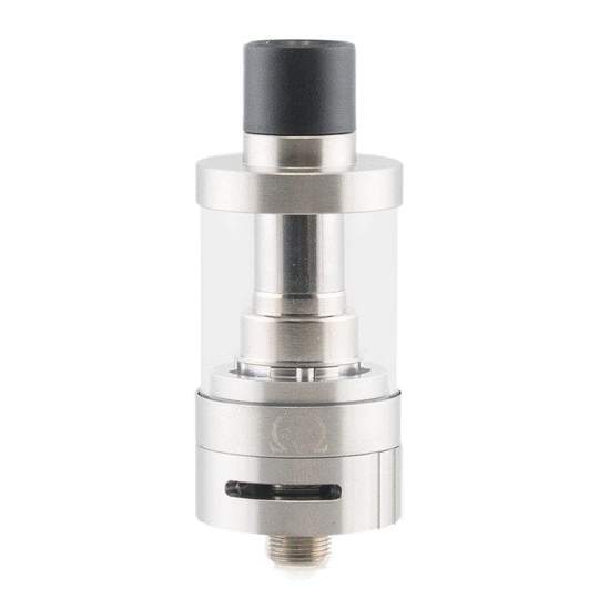 Innokin - iSub VE Tank