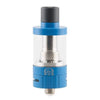 Innokin - iSub VE Tank